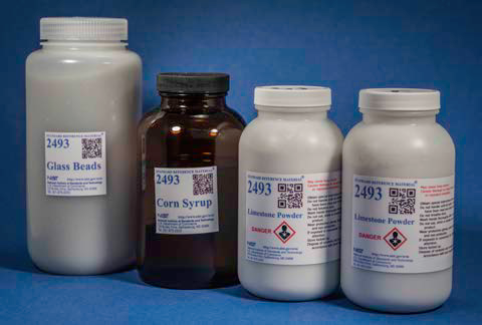 1640851948169543.png 2493.png