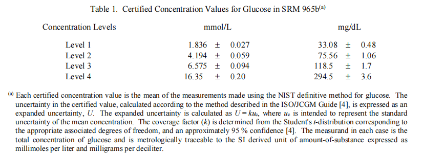 1642772871398267.png image.png