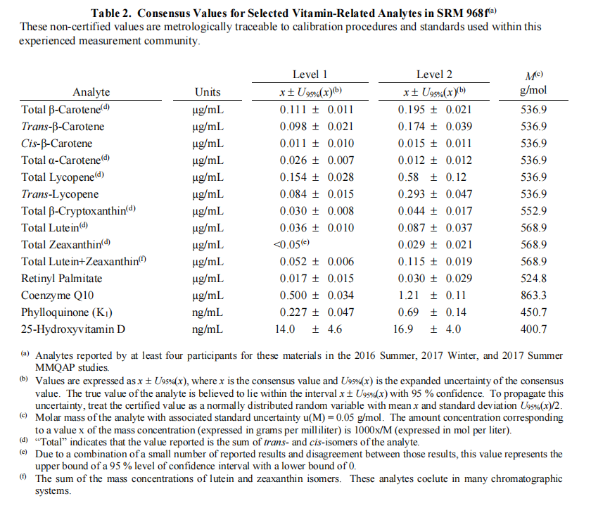 1642773902825432.png image.png