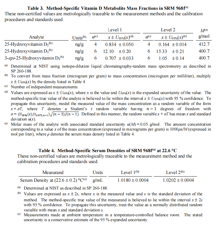 1642773934769398.png image.png