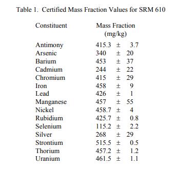 360截圖20220209160946122.jpg 360截圖20220209160946122.jpg