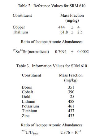 360截圖20220209161005049.jpg 360截圖20220209161005049.jpg