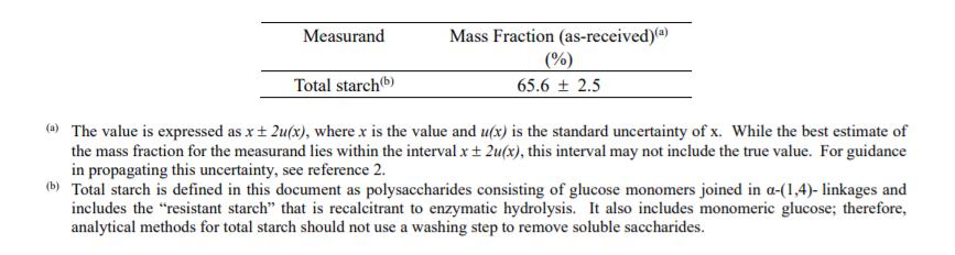 360截圖20220219152904056.jpg 360截圖20220219152904056.jpg