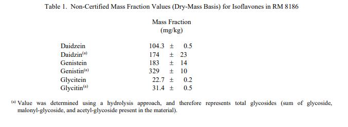 360截圖20220218173531532.jpg 360截圖20220218173531532.jpg