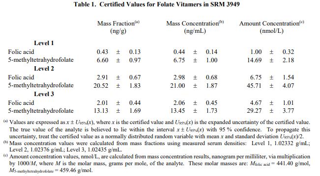 360截圖20220218151117096.jpg 360截圖20220218151117096.jpg