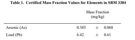 360截圖20220218115450806.jpg 360截圖20220218115450806.jpg