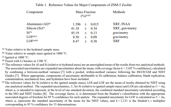 1650618735773654.png image.png