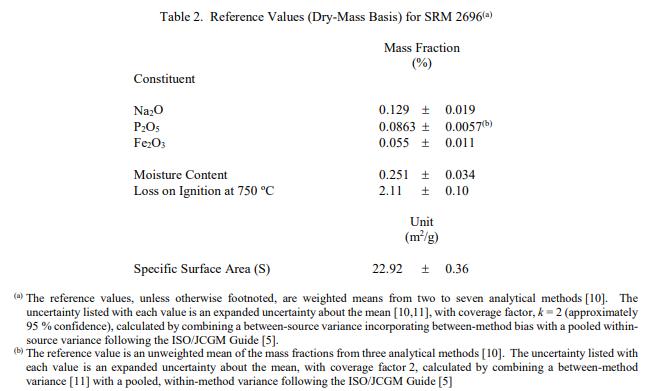 360截圖20220217094647672.jpg 360截圖20220217094647672.jpg