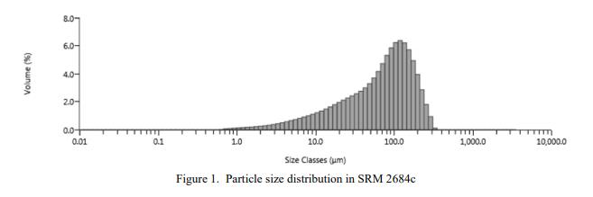 360截圖20220217091920805.jpg 360截圖20220217091920805.jpg