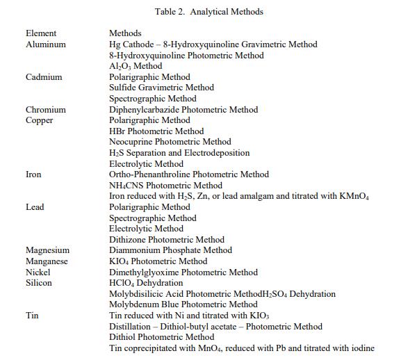 360截圖20220209173144366.jpg 360截圖20220209173144366.jpg
