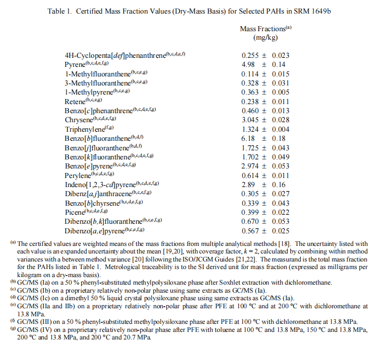 1652412981403501.png 1652412981403501.png