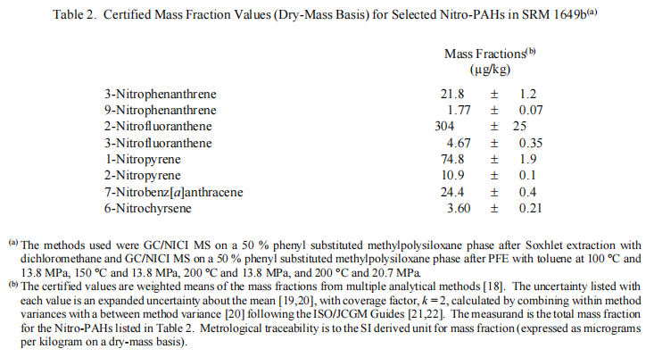 1652413036963244.png 1652413036963244.png