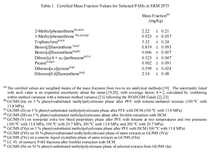 1652439490588327.png 1652439490588327.png