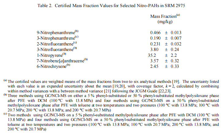 1652439530279032.png 1652439530279032.png