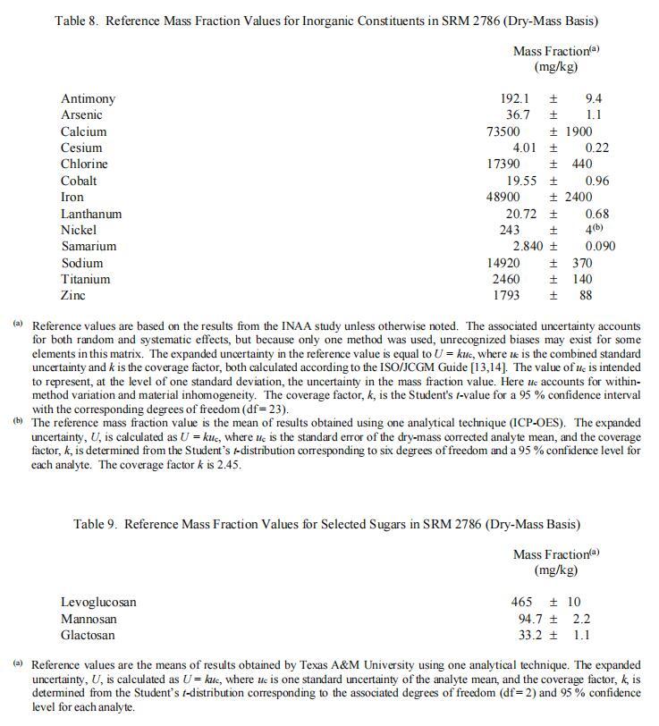 1652499034505970.jpg 1652499034505970.jpg